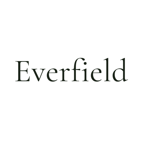 Everfield